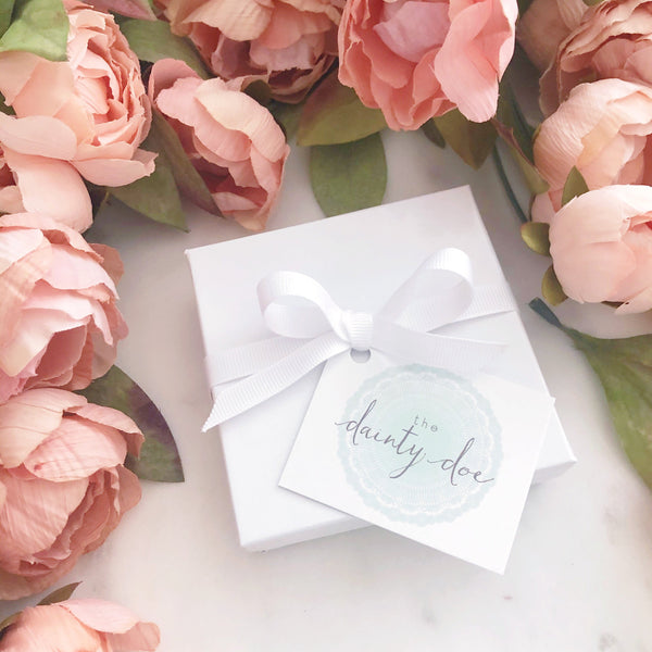 Birthstone Necklace, Mothers Day Gift, Mom Gift, Mom Necklace, Family Necklace, Personalized Necklace, Wire Wrapped Necklace, Stone Necklace