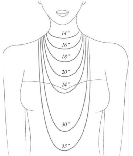 Necklace Extender, Gold Filled Necklace Extender, Adjustable Extender, Gold Extender, Extension Chain Extender Chain, Gold Extension Chain