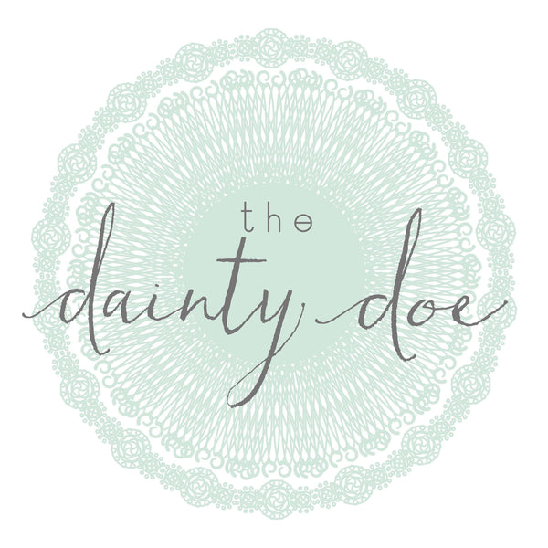 Necklace Extender, Gold Filled Necklace Extender, Adjustable Extender, Gold Extender, Extension Chain Extender Chain, Gold Extension Chain