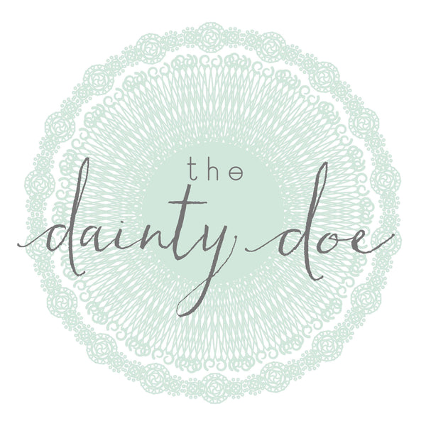 Gold Statement Earrings, Geometric Earrings, Minimalist Earrings, Gold Dangle Earrings, Coworker Christmas Gift, PRESLEY