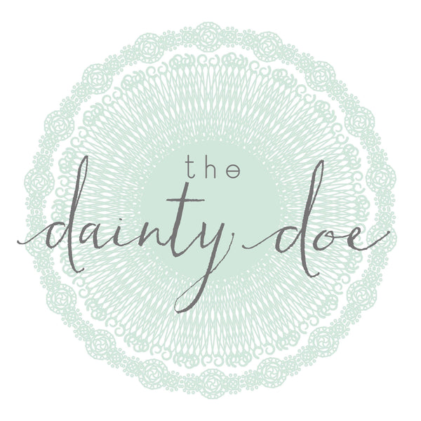 Gold Statement Earrings, Flower Earrings, Boho Earrings, Gold Dangle Earrings, Bohemian Earrings, Drop Earrings, Clover Earrings, SCOUT