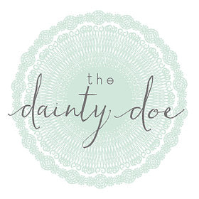 The Dainty Doe