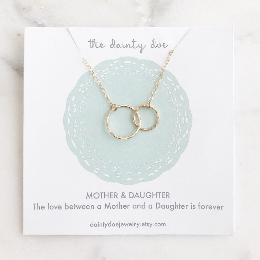 Personalized To My Bonus Daughter Necklace From Stepdad I'M Proud To Be  Your Father Lion Stepdaughter Birthday Christmas Customized Gift Box  Message Card - Teecentury.com