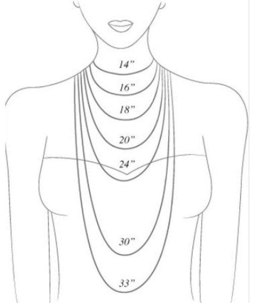 CAROLINA | Gold Y Necklace | Long Y Necklace | Gold Teardrop Y Necklace | Layering Necklace | Trendy Necklace